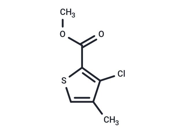 Compound Fr12685