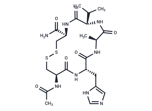 ADH-1