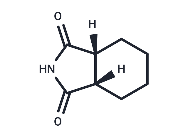 Compound PDK0357