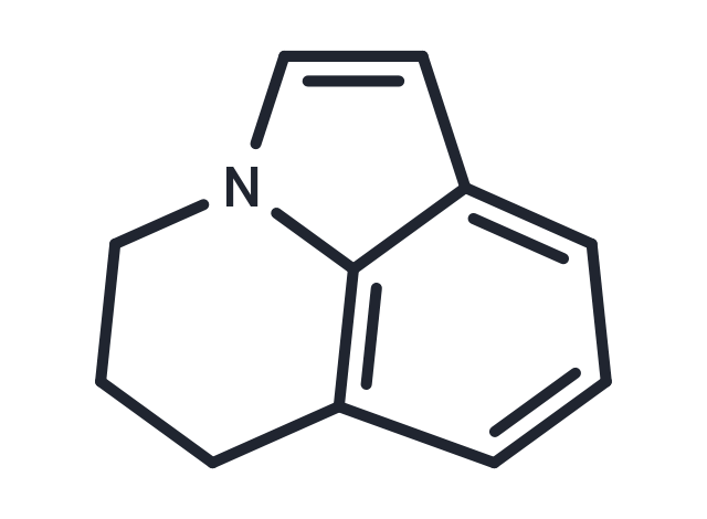 Compound PDK0287