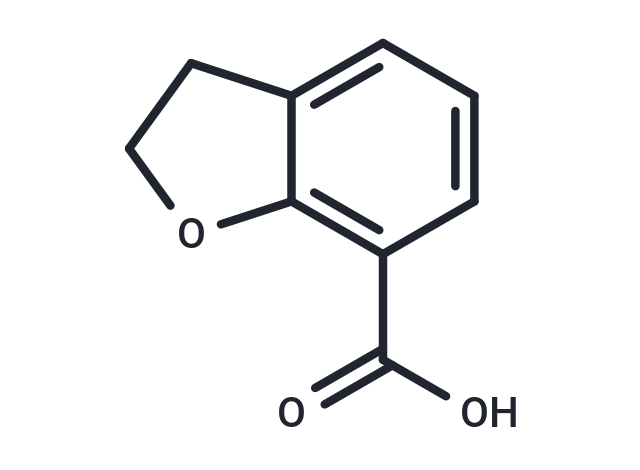 Compound Fr14009