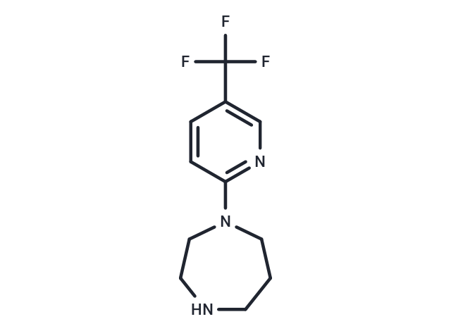 Compound Fr13569