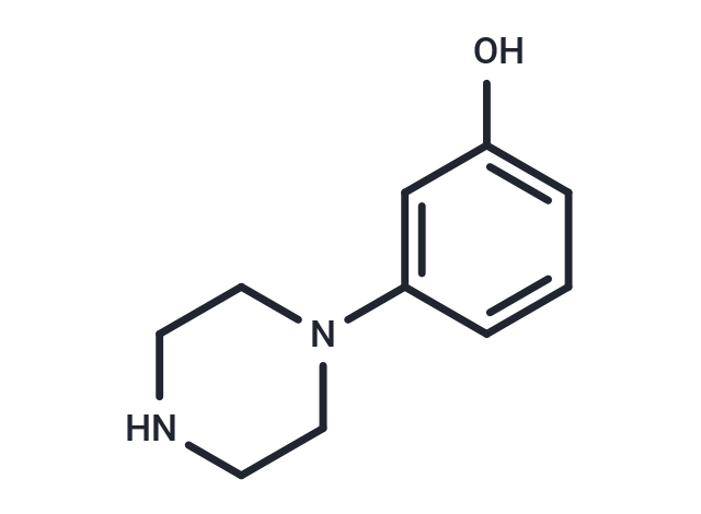 Compound PDK0297