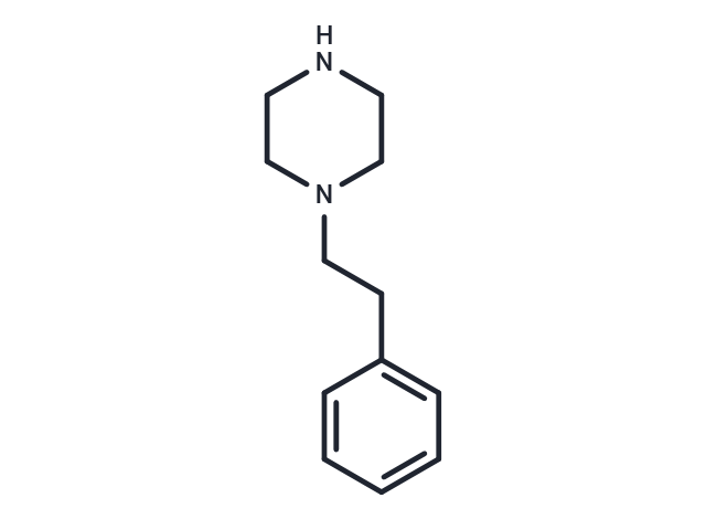 Compound PDK0257
