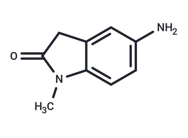Compound Fr14090