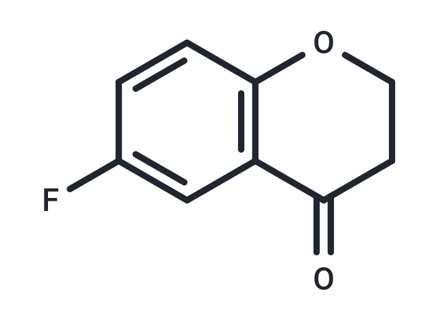 Compound Fr14422