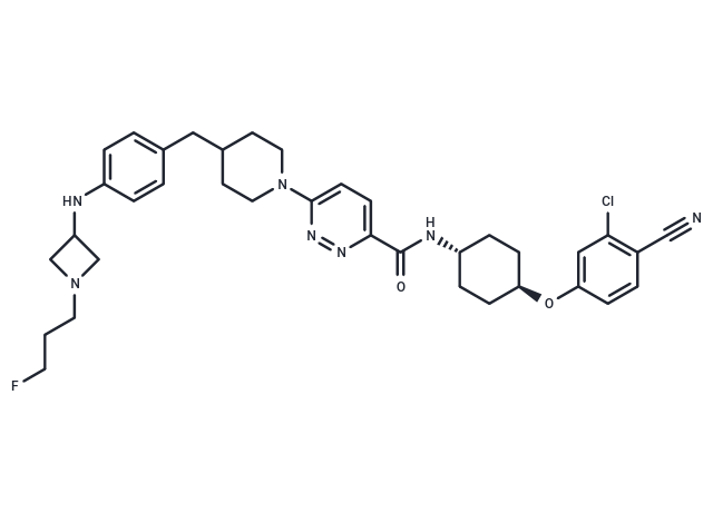 AR/AR-V7-IN-1