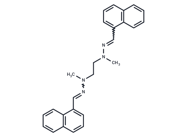 DHODH-IN-24