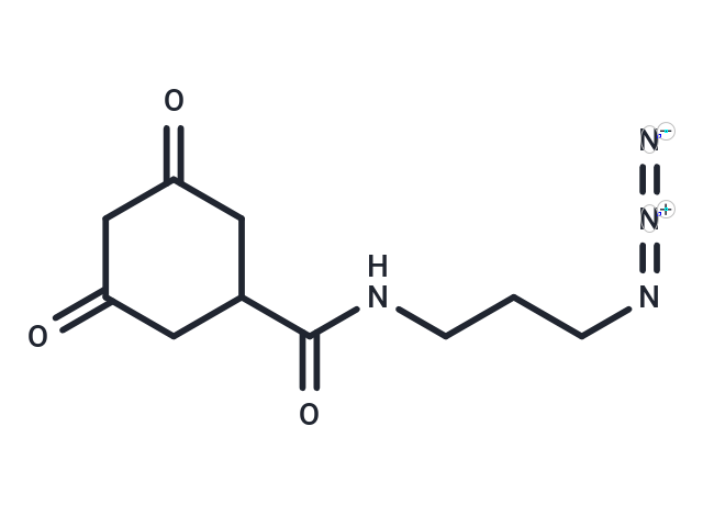 DAz-1