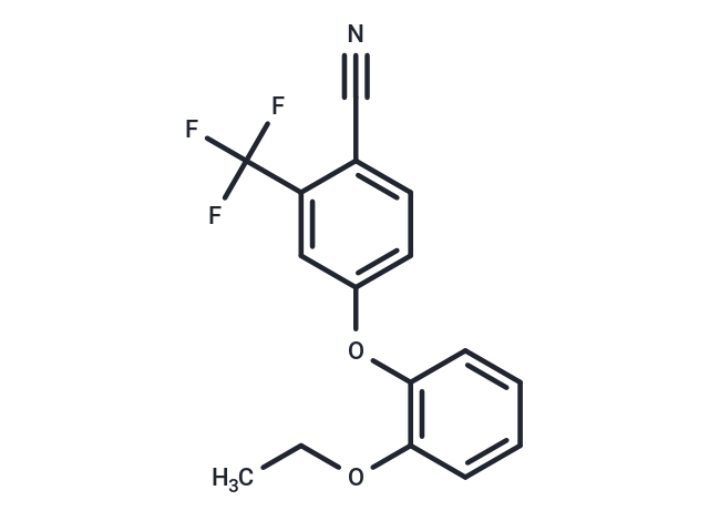 AR antagonist 6