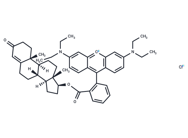 Apoptosis inducer 2