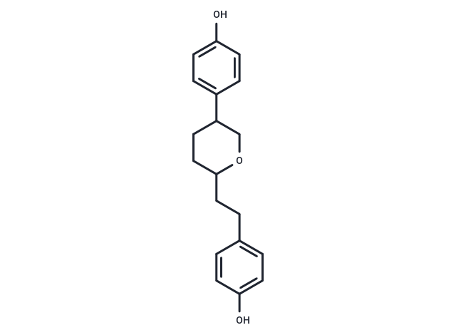 ALR-27