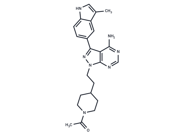 ALK5-IN-79