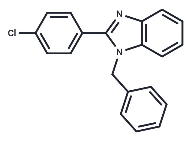ALDH1A1-IN-4