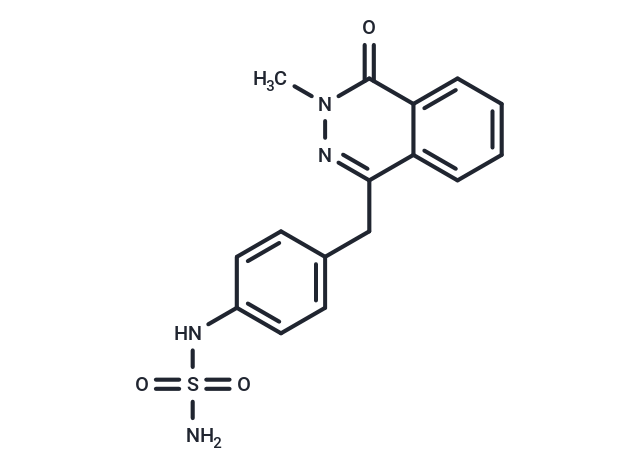 Enpp-1-IN-19