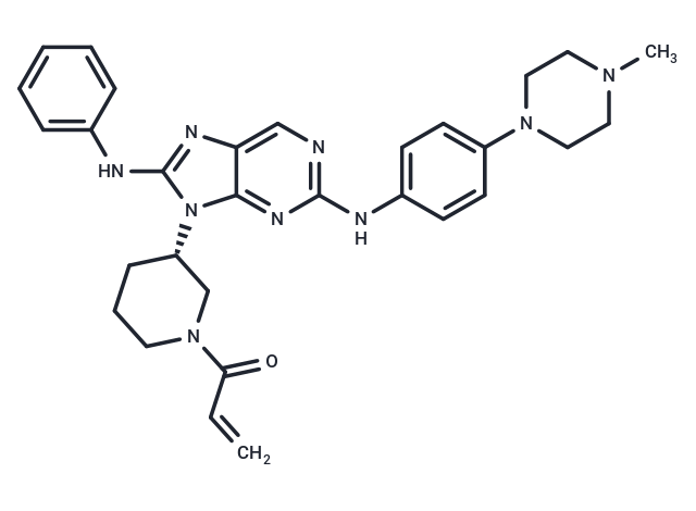 EGFR ligand-2