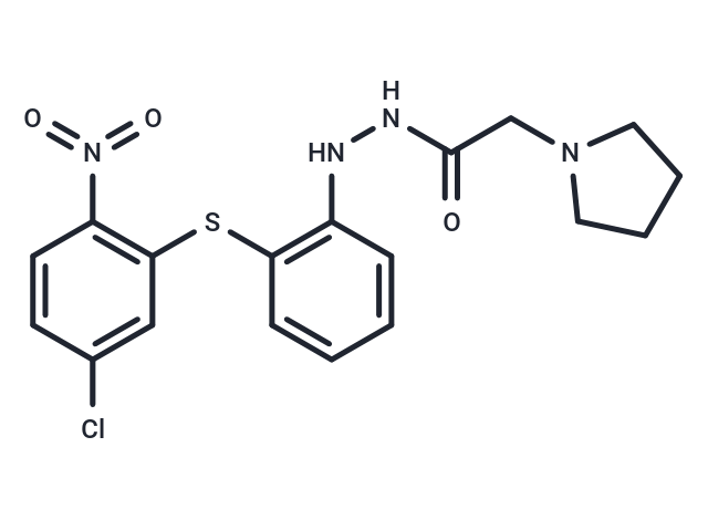 EBOV-IN-7