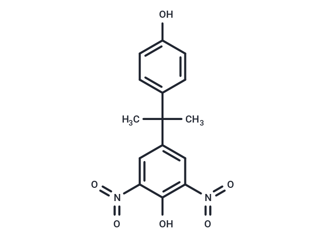 GPR35 agonist 5 [2226201-24-5]