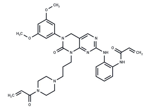CXF-009