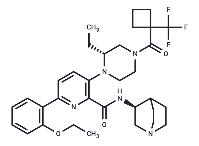 Atumelnant
