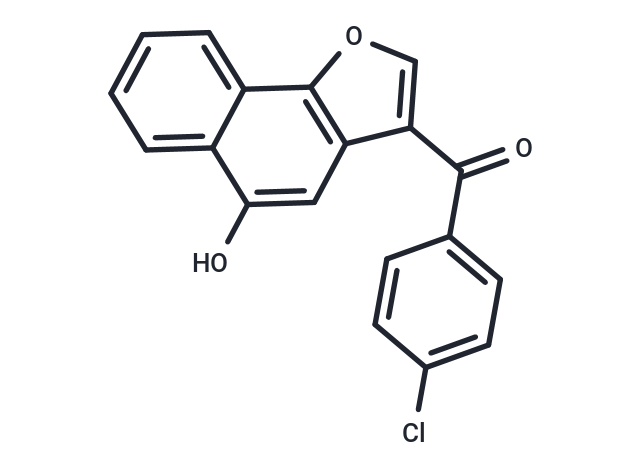 COX-2-IN-40
