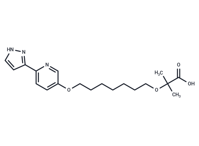 CYP4A11/CYP4F2-IN-2