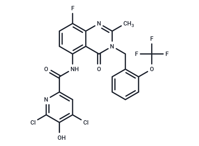 HSD17B13-IN-83