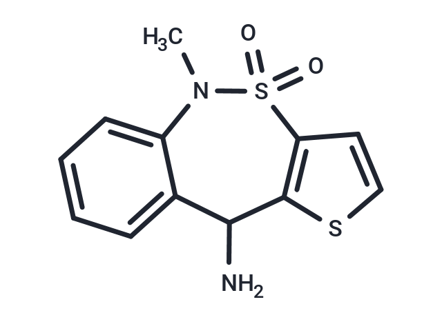 EBOV-IN-4