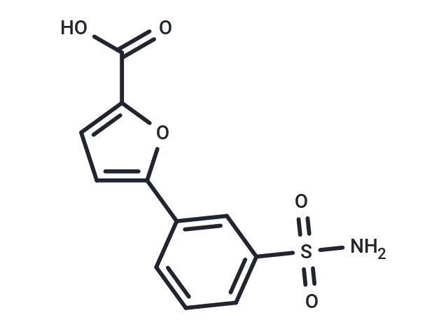Mab-SaS-IN-1