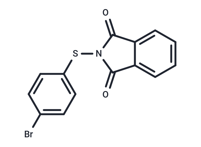 hCAI/II-IN-7
