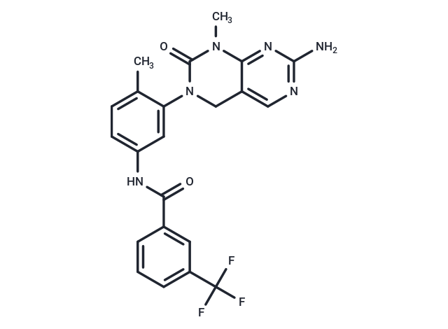 GNF-6
