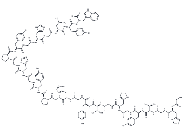 DgHBP-2
