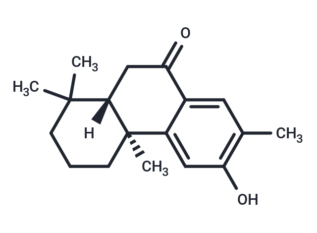 Nimbiol