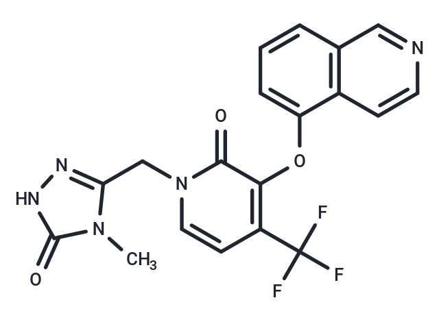 NNRT-IN-2