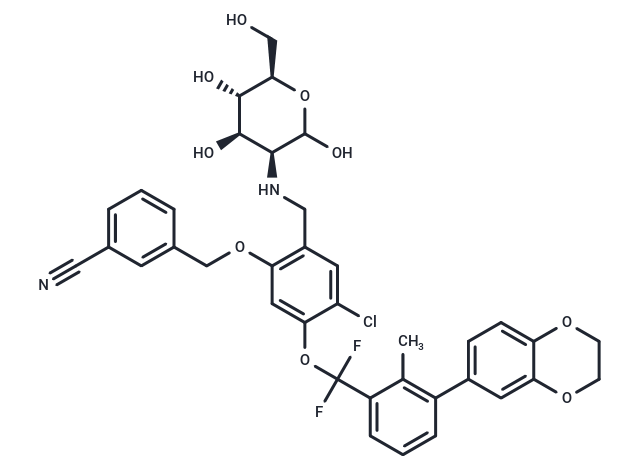PD-1-IN-25