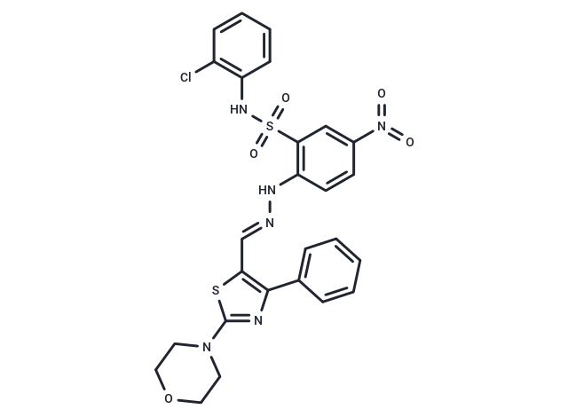 PB49673382 [2763495-65-2]