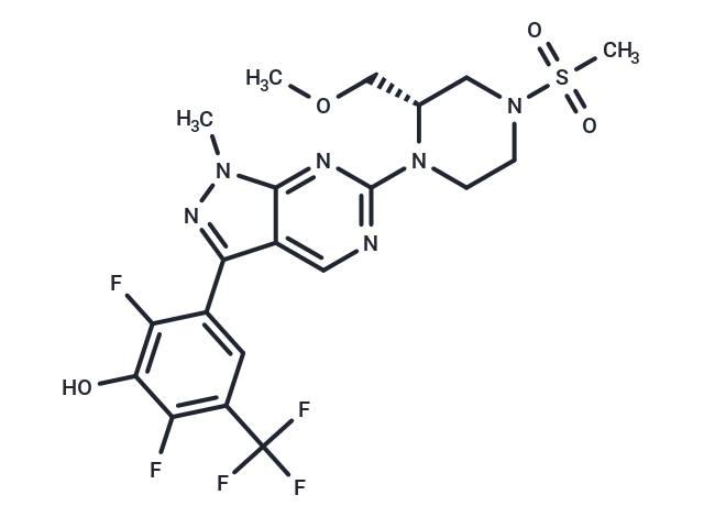 HSD17B13-IN-22