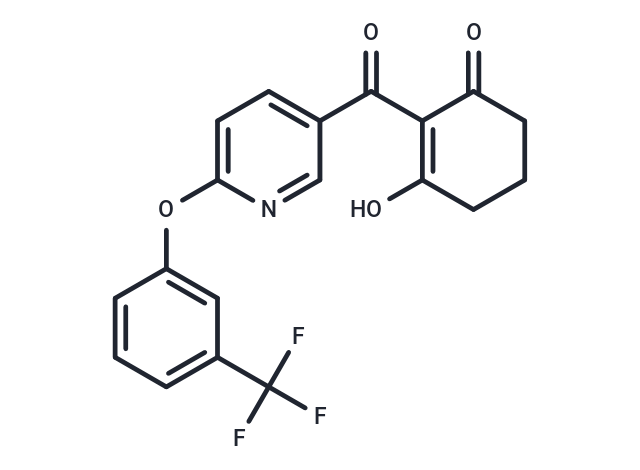 HPPD-IN-4