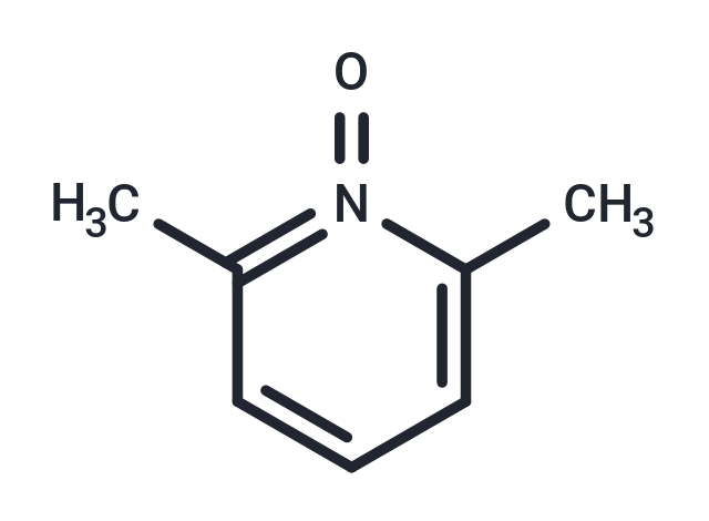 2,6-Lutidine N-oxide