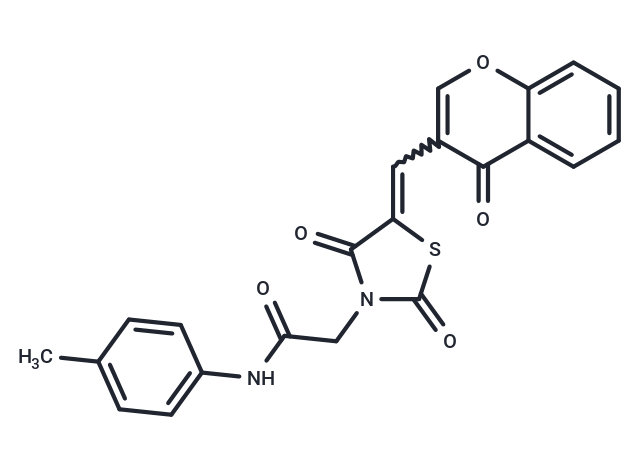 PTP1B-IN-24