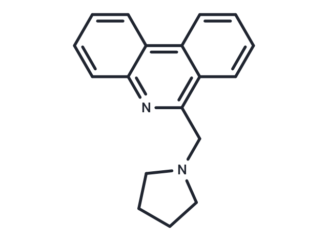 SARS-CoV-2-IN-82