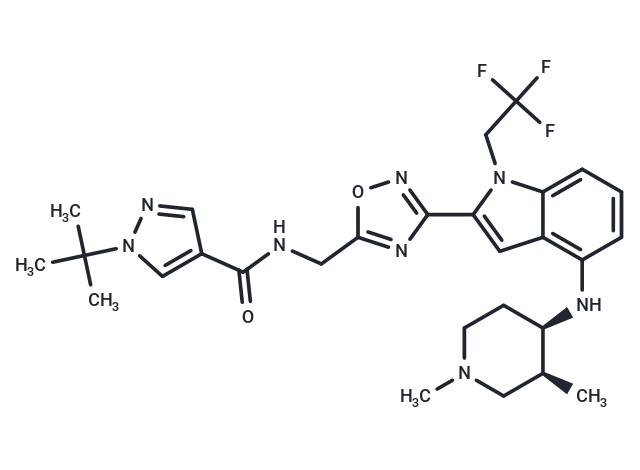 p53 Activator 12