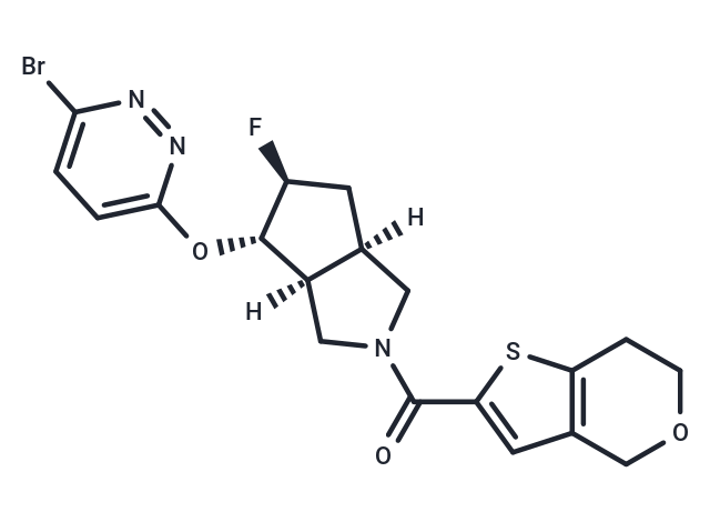 ABHD antagonist 2