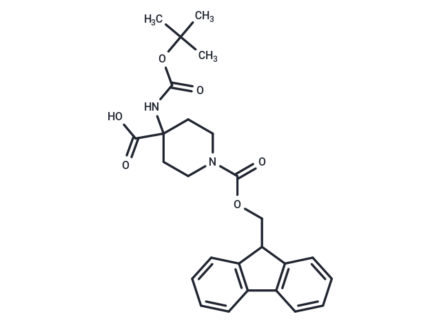 SARS-CoV-2-IN-86
