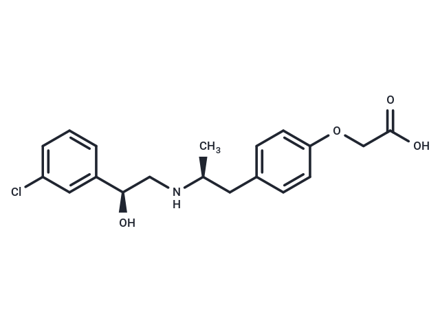 BRL-37344