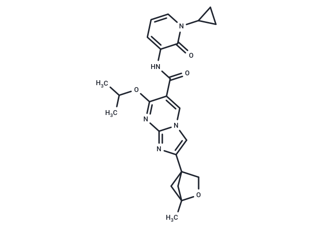 BIO-8169