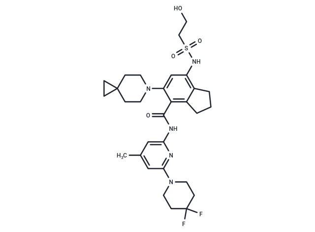 KIF18A-IN-12
