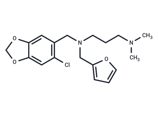 AE027 [1011351-65-7]