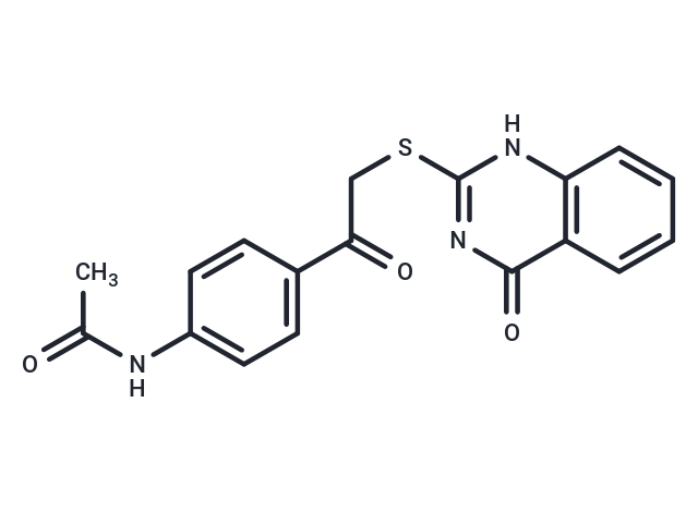 HDAC2-IN-2