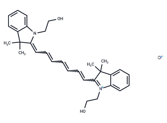 JAS239